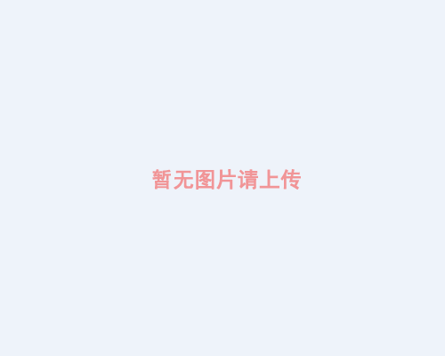 桂林噴碼機(jī)